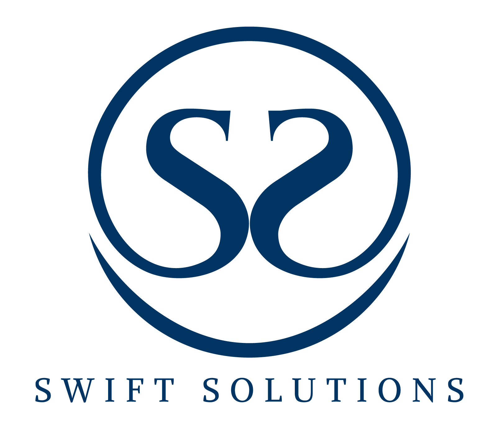 Swift Solutions Colorado